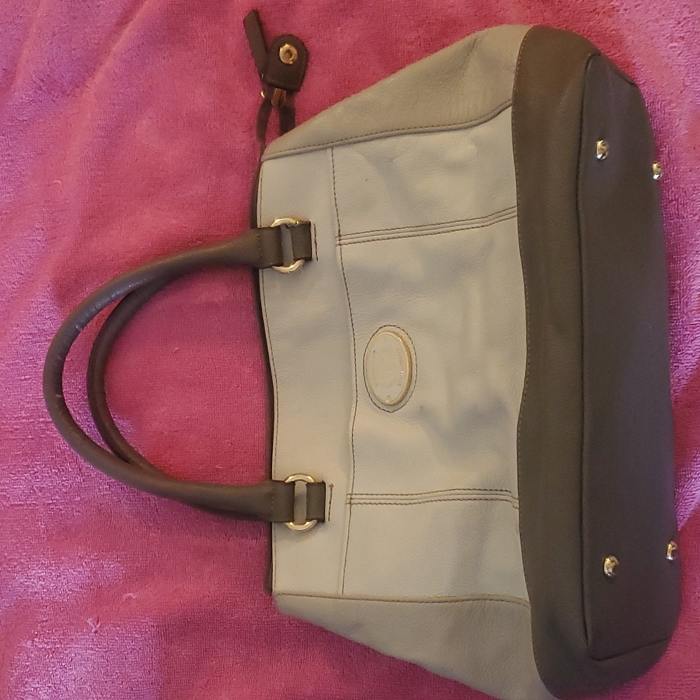 Tiganello pocketbook